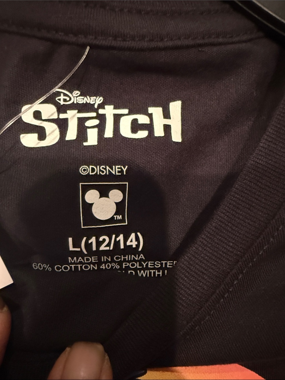 Disney - Picture 2 of 2